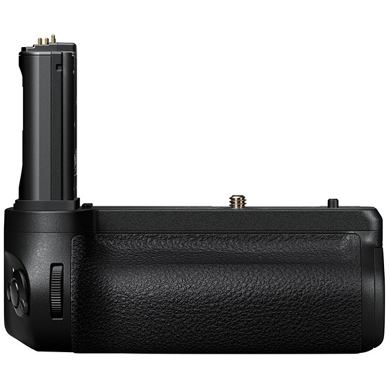 ニコン パワーバッテリーパック MB-N14 1個（ご注文単位1個）【直送品】