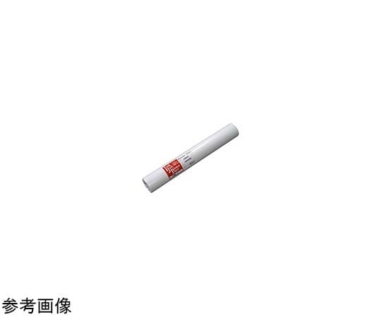 桜井 普通紙70 914×50M 2インチ 2本 IJS60Z 1箱(ご注文単位1箱)【直送品】