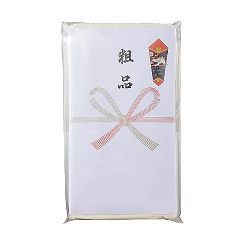東進 粗品カラータオル クリーム 10枚入 KU-188 1パック(ご注文単位1パック)【直送品】