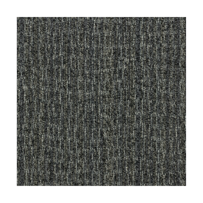 スミノエ 業務用 防炎・消臭・静電 タイルカーペット 50×50cm 16枚入 ECOS ID-5102 1箱(ご注文単位1箱)【直送品】