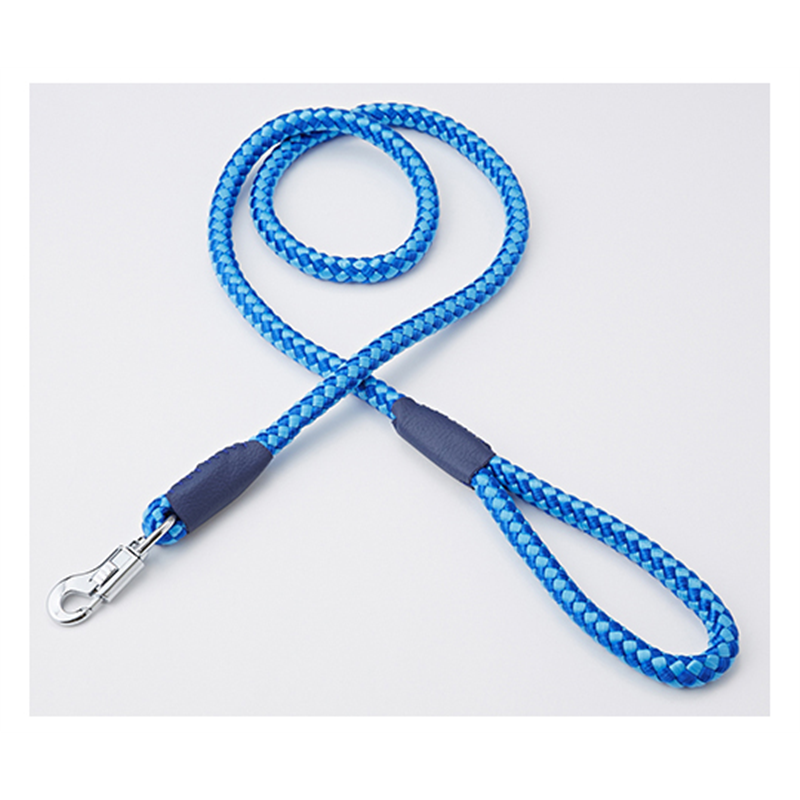 ペティオ NEW マールリード 18mm ブルー 2054 1個(ご注文単位1個)【直送品】
