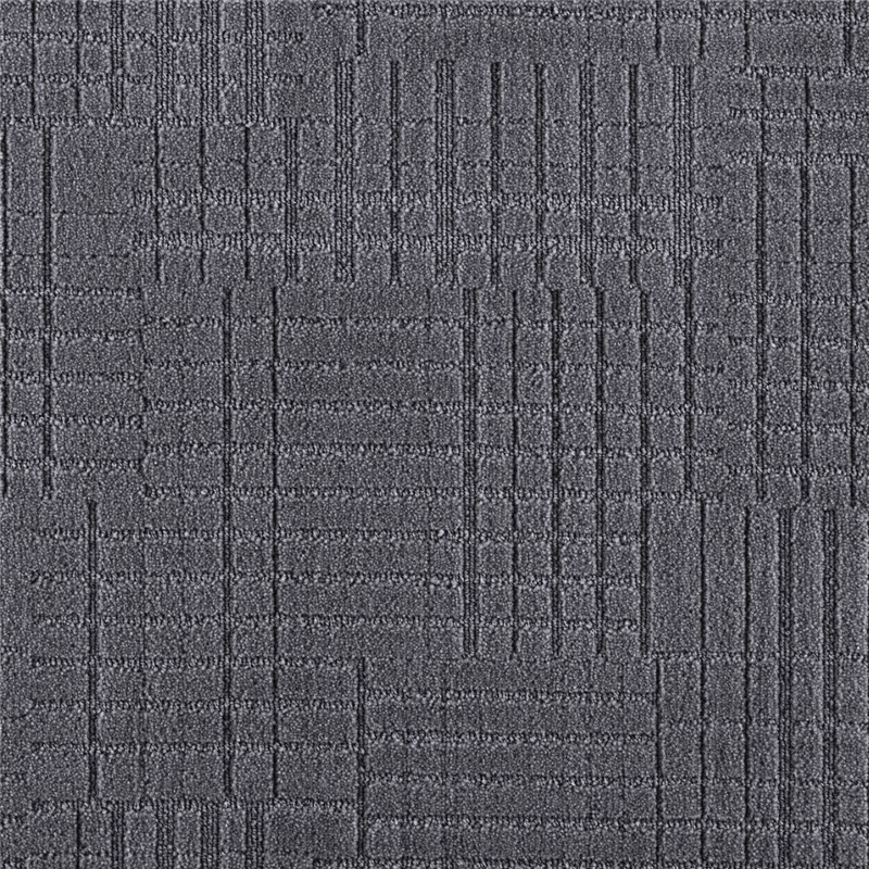 スミノエ タイルカーペット ECOS 50×50cm 1箱(16枚入) ID8008 1箱(ご注文単位1箱)【直送品】