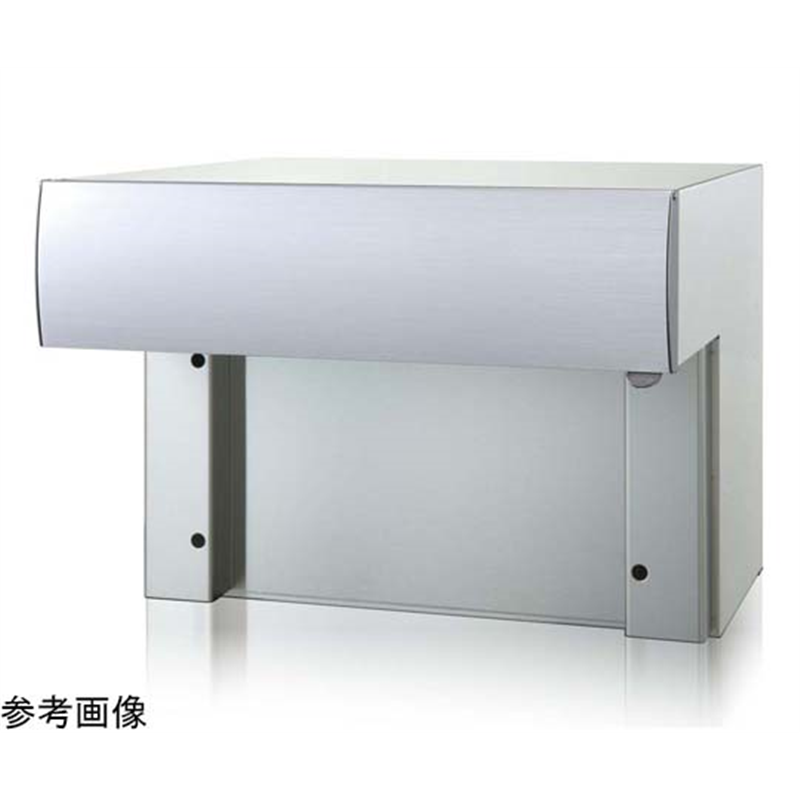 コーワソニア 戸建郵便受箱 915 PA915-SRRS 1個(ご注文単位1個)【直送品】