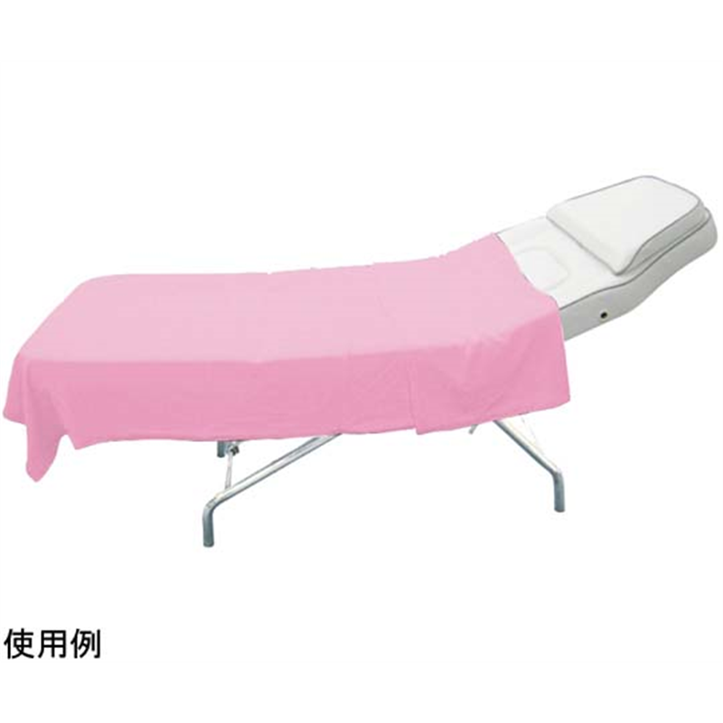 CML CKL ベロア ブランケット ピンク V011501 1枚(ご注文単位1枚)【直送品】
