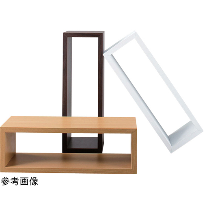 東谷 パズルラック コゾー ナチュラル NWS-556NA 1個(ご注文単位1個)【直送品】