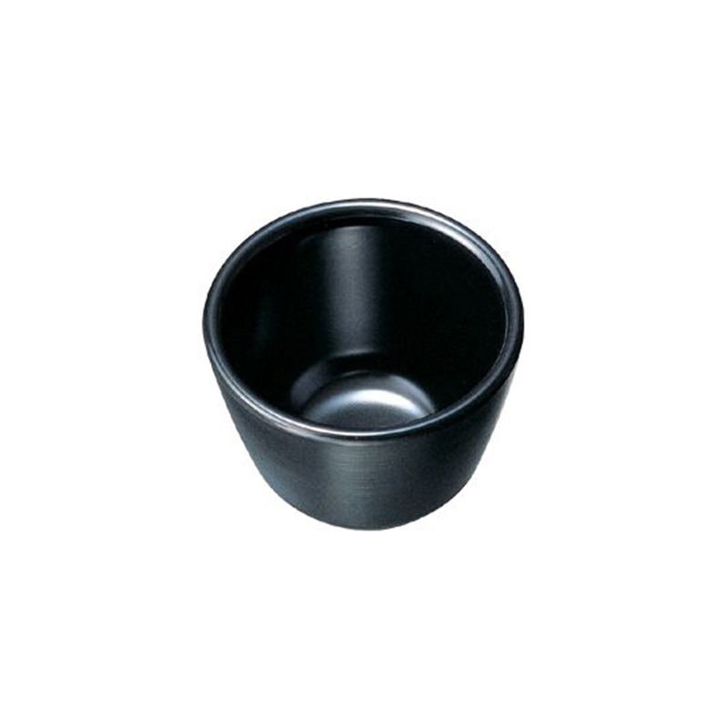 Daiwa そば千代口 黒 DMS-12-BK 1個(ご注文単位1個)【直送品】