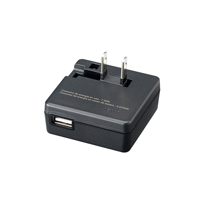 ニコン 本体充電ACアダプター EH-73P 1個(ご注文単位1個)【直送品】
