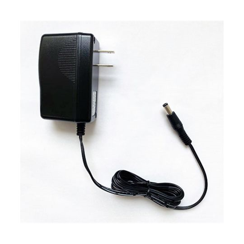 ビジコム BC-SD10TIIAC用 USB延長ケーブル(3 M)用ACアダプタ BC-SD-AC 1個(ご注文単位1個)【直送品】