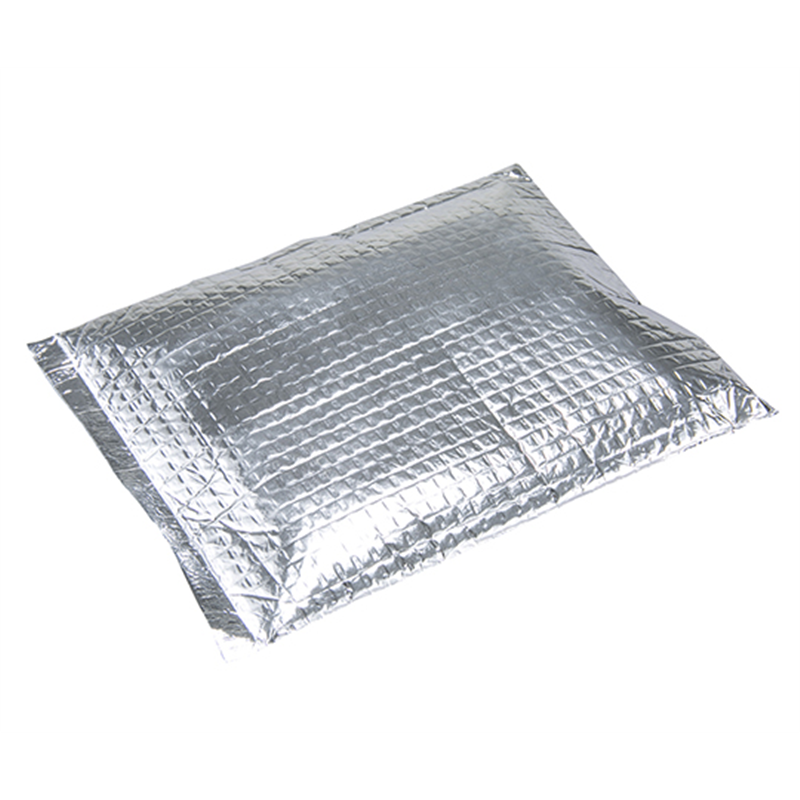 マキタ 専用保冷剤 (2個1セット) A-65056 1セット(ご注文単位1セット)【直送品】