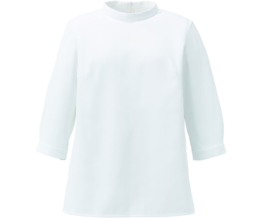 カーシーカシマ ENJOYNoir Tシャツ Noir TOPS LL NST007 1枚(ご注文単位1枚)【直送品】