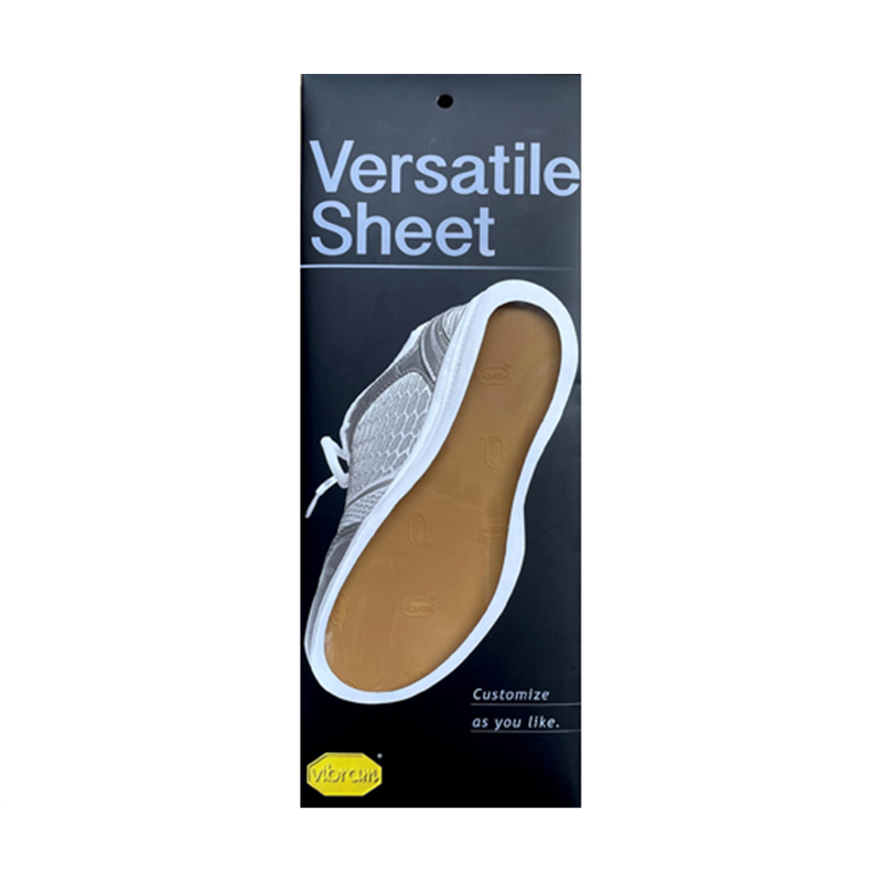 TOKYO ロイヤルリビング K.K Versatile Sheet バーサタイルシート ハニー  1足(ご注文単位1足)【直送品】