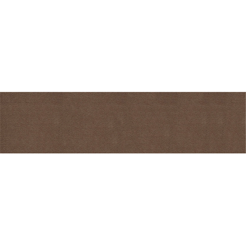 サンコー(生活用品) ペット用床保護マット 60×240cm ブラウン KM-60 1枚（ご注文単位1枚）【直送品】