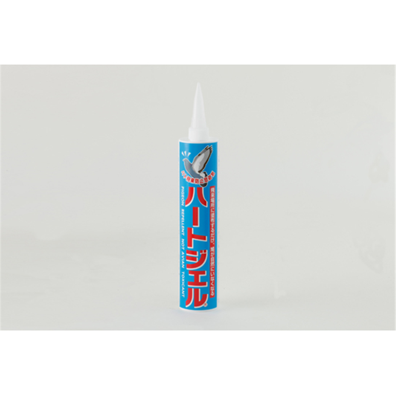 エビオス ハートジェル 285g 1本(ご注文単位1本)【直送品】