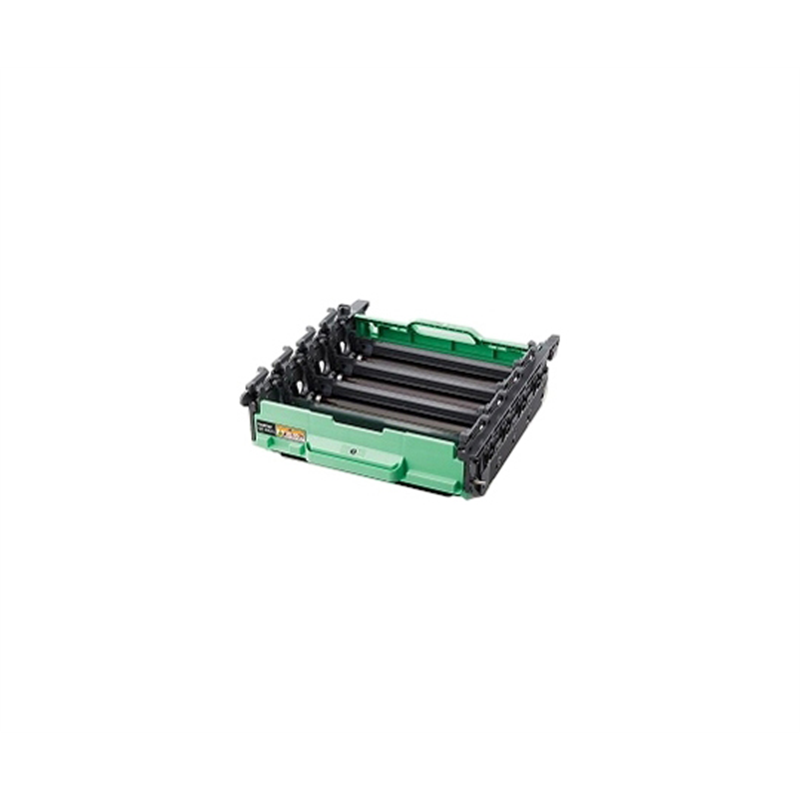 ブラザー ドラムユニット DR-390CL 1個(ご注文単位1個)【直送品】