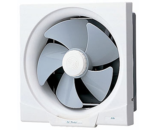 日本電興 台所用換気扇(羽根径30cm/連動式) ST-300 1台(ご注文単位1台)【直送品】