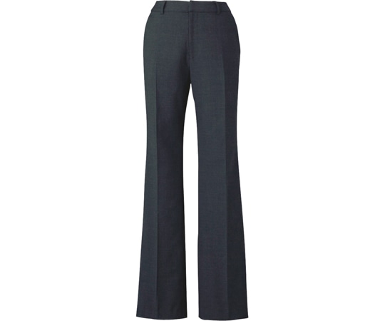 カーシーカシマ ENJOY パンツ NEO SOFT GABA チャコール 15号 EAL656 1枚(ご注文単位1枚)【直送品】