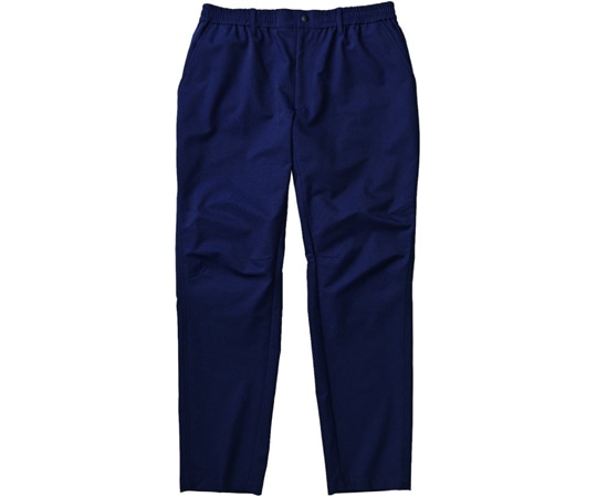 カーシーカシマ CAREAN パンツ COOL DOTS ネイビー S CSK183 1枚(ご注文単位1枚)【直送品】