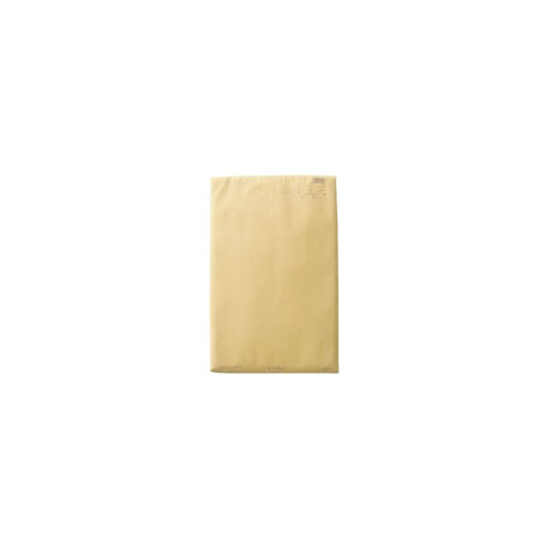 菅公工業 パースルバッグ A3判 10枚 タ106-10 1パック(ご注文単位1パック)【直送品】