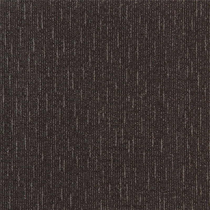 スミノエ タイルカーペット ECOS 50×50cm 1箱(20枚入) ID6504 1箱(ご注文単位1箱)【直送品】