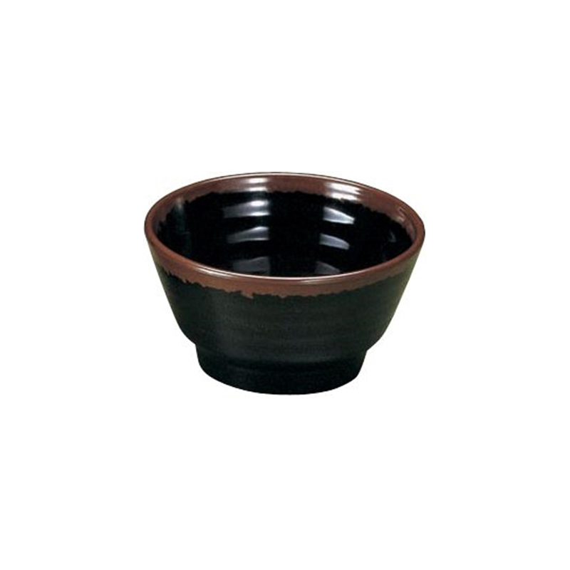 Daiwa 小鉢 大 天目(てんもく) YD-18-TM 1個(ご注文単位1個)【直送品】
