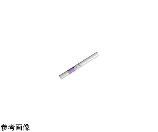 桜井 スタートレスT808 50G 420×20M TD420 1本(ご注文単位1本)【直送品】