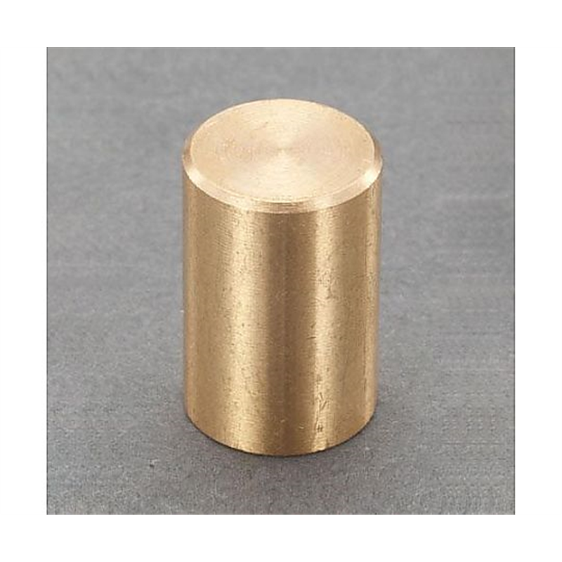 エスコ φ13x 20mm/ 60N 強力マグネット EA781EF-24 1個(ご注文単位1個)【直送品】