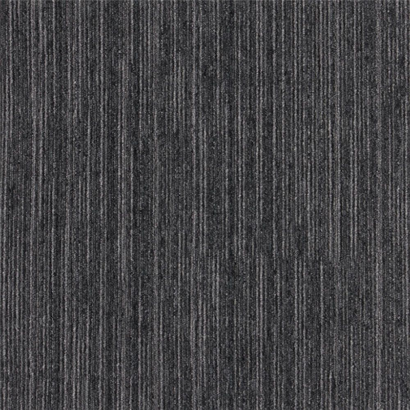 スミノエ タイルカーペット ECOS 50×50cm 1箱(20枚入) LX1302 1箱(ご注文単位1箱)【直送品】