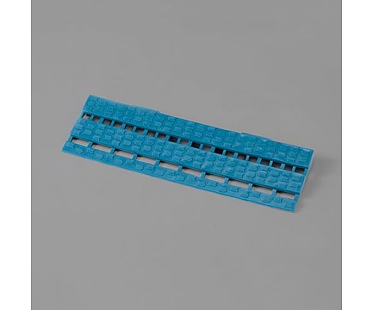 山崎産業(コンドル) 299x90x20.8mm 中ふち EA997RX-112 1枚(ご注文単位1枚)【直送品】