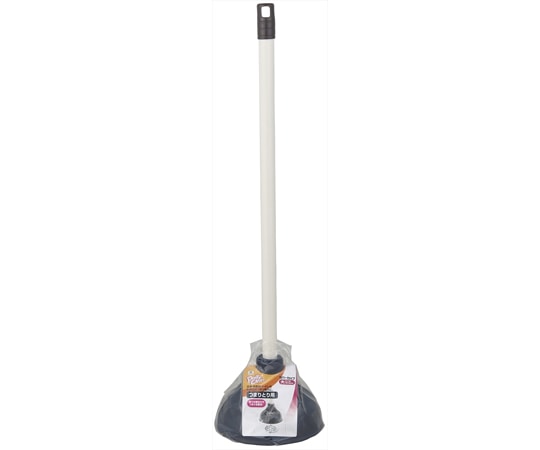 山崎産業(コンドル) Daily Clean ラバーカップ 大 1本(ご注文単位1本)【直送品】