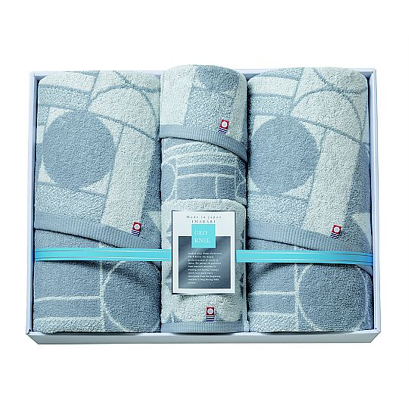 アズワン GEORNEL(BT×2・FT・WT) GER-181 1セット(ご注文単位1セット)【直送品】