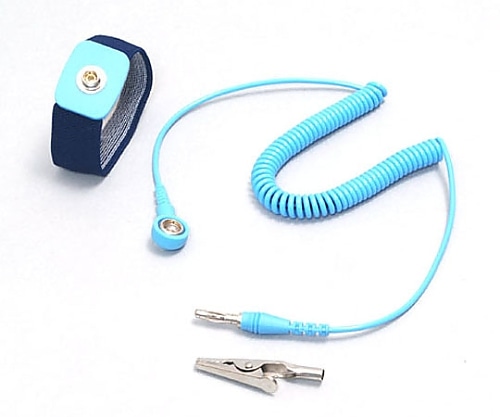 カスタム リストストラップ 3.0m AS-102-10 1個 (ご注文単位1個)【直送品】