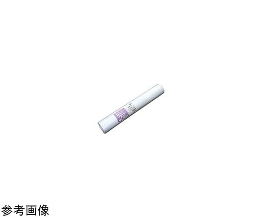 桜井 スター薄手マットコート90 841×45M 2インチ 2本 SUM841 1箱(ご注文単位1箱)【直送品】