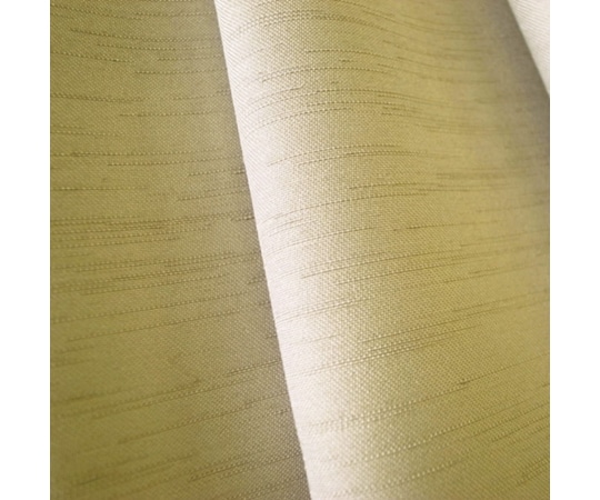 スミノエ 遮光カーテン ノーチェ 100×178cm ベージュ 1枚入 V1127 1枚(ご注文単位1枚)【直送品】