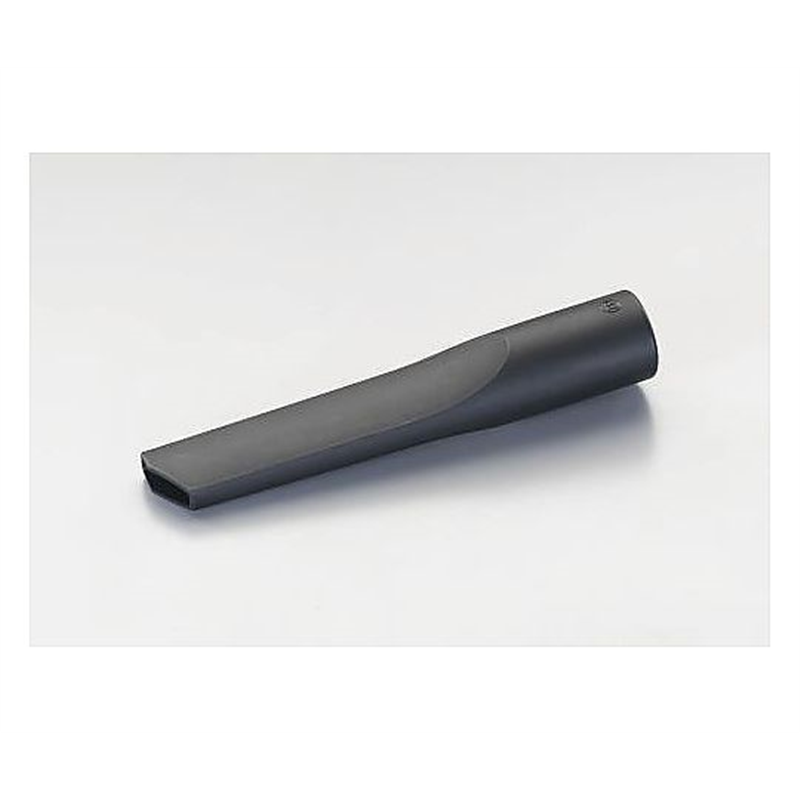 エスコ [業務用] すきま用ノズル EA899KS-51 1個(ご注文単位1個)【直送品】