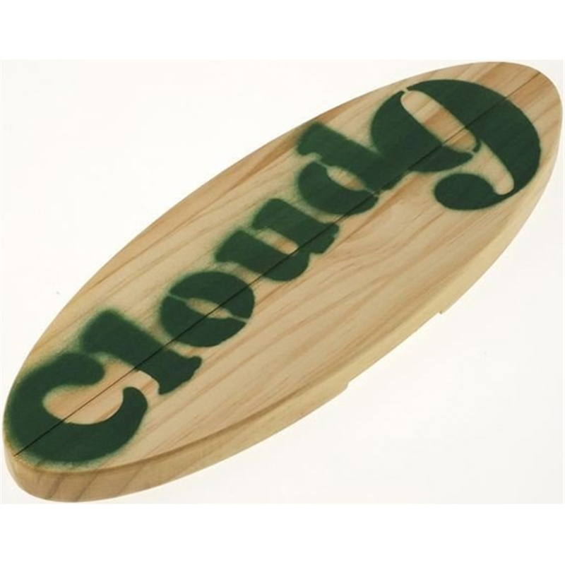 ライフサーブ LS BoardHanger for Snow グリーン 1個(ご注文単位1個)【直送品】