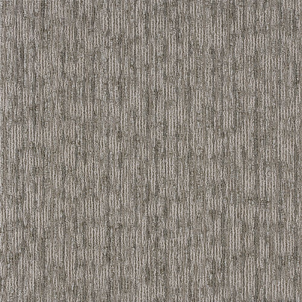 スミノエ タイルカーペット ECOS 50×50cm 1箱(20枚入) LX2703 1箱(ご注文単位1箱)【直送品】