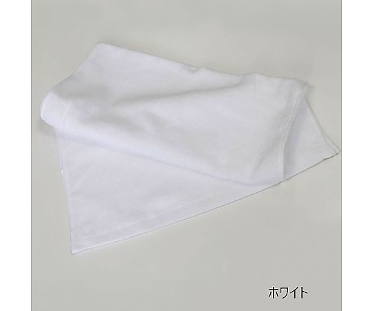吉田織物 スレン高級フェイスタオル240匁 ダークブラウン 1組(12枚入) 1組(ご注文単位1組)【直送品】