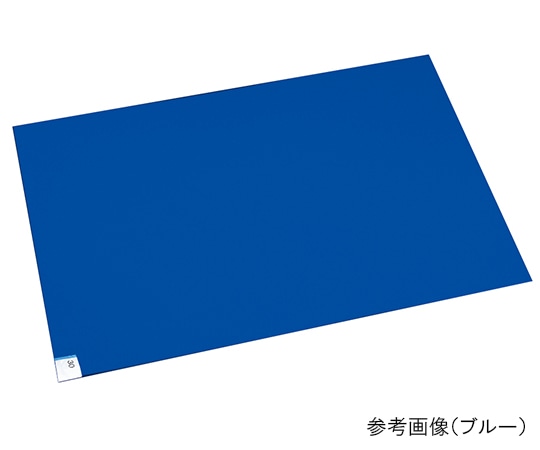 共和 Kマット 強粘着 600×1200・30層 10枚入り ホワイト HRH6123KWN 1ケース (ご注文単位1ケース)【直送品】