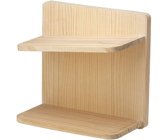 ライフサーブ EASY RACK for Shoes(ホワイト) 1個(ご注文単位1個)【直送品】