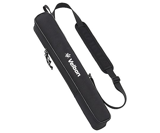 ハクバ写真産業 一脚ケース 520S MC-520S 1個(ご注文単位1個)【直送品】