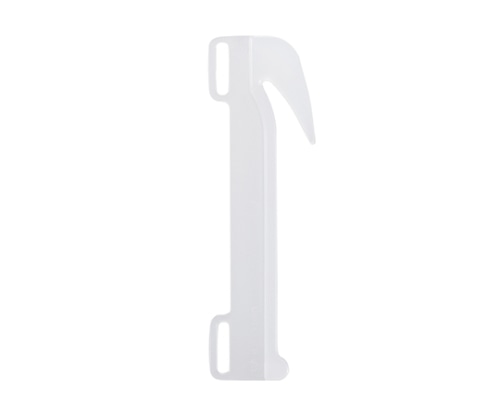 LIHITLAB リングノート用リムーバー N1811 1個(ご注文単位1個)【直送品】