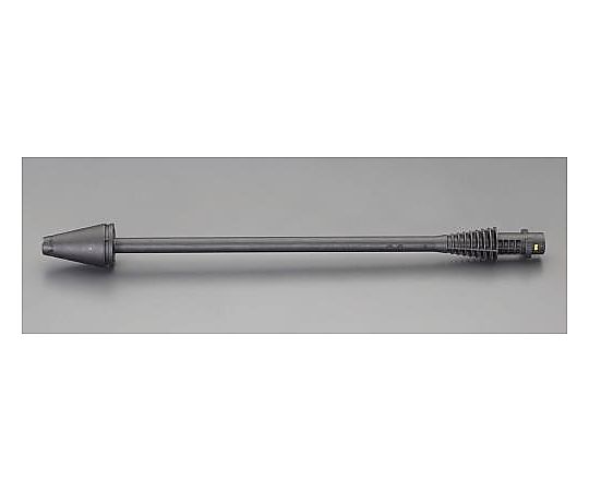 ケルヒャー 450mm [家庭用]サイクロンジェットノズル EA115KA-67A 1個(ご注文単位1個)【直送品】