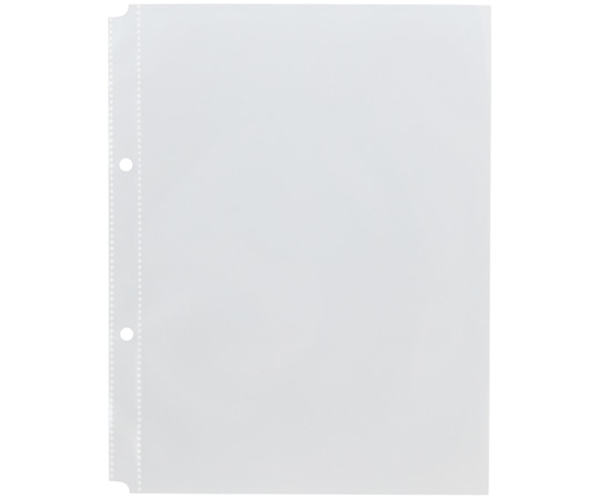LIHITLAB myfa コレクションポケット ワイド A5 N3340 1組(ご注文単位1組)【直送品】