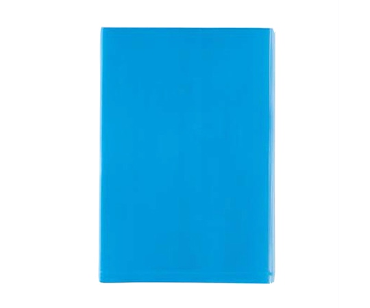 エンジニア(ENGINEER) 帯電防止バッグ 70×150mm 10枚入 ZC-91S 1セット (ご注文単位1セット)【直送品】
