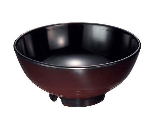 Daiwa 平多用鉢 溜(ため) TD-913-T 1個(ご注文単位1個)【直送品】