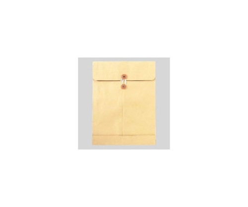 マルアイ 保存袋 H-10 1枚(ご注文単位1枚)【直送品】
