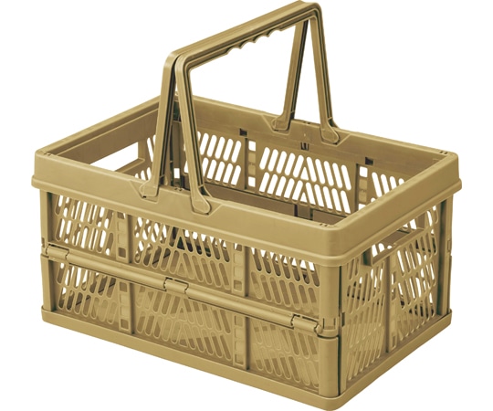 東谷 スタッチボックス ベージュ LFS-31SBE 1個(ご注文単位1個)【直送品】