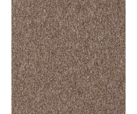 スミノエ 業務用 防炎・静電 タイルカーペット 50×50cm 20枚入 ECOS PX-3009 1箱(ご注文単位1箱)【直送品】