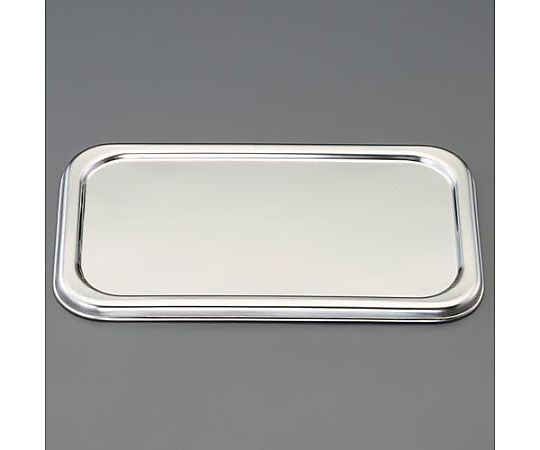 アズワン [EA508SH-115用] ふた(ステンレス製) EA508SH-115F 1個(ご注文単位1個)【直送品】