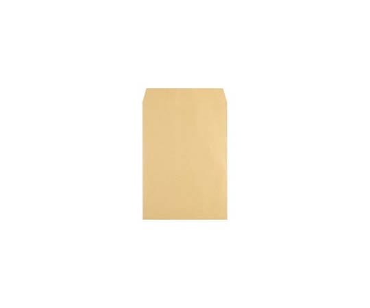 高春堂 クラフト封筒 角2 500枚 697 1箱(ご注文単位1箱)【直送品】